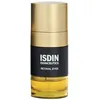Image de Sérum - ISDIN - Isdinceutics Rejuvenate - 20 ml - Anti-âge - Tous types de peau