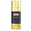 Image de ISDIN Isdinceutics Retinal Smooth Sérum anti-âge au rétinadéhyde 50 ml