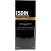 Image de Isdin Isdinceutics Retinal Smooth Sérum Visage 50 ml