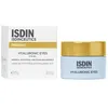 Image de Isdin Isdinceutics Hyaluronic Eyes Contour des yeux hydratant 15 g