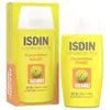 Image de ISDIN Fusion Water MAGIC by Alcaraz SPF 50 - 50ml