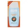 Image de Isdin Fotoprotector Fusion Water Magic Crème Solaire SPF50 50 ml Edition Limitée Roland Garros