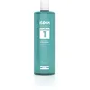 Image de Nettoyant micellaire ACNIBEN 400 ml