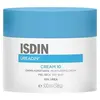 Image de Isdin Ureadin Cream10 Crème Hydratante 10% d'Urée 300 ml