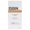 Image de Isdin FotoUltra 100 Crème Solaire Visage Teintée Dépigmentante SPF50+ 50 ml