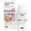 Image de Isdin, Crème solaire, Fluide de fusion Active Unify (SPF 50+, 50 ml)