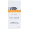 Image de Isdin FotoUltra 100 Spot Prevent Prévention Taches Solaires SPF 50+ 50 ML