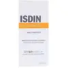 Image de Isdin FotoUltra 100 Spot Prevent Prévention des Taches Solaires SPF50+ 50 ml