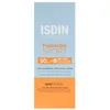 Image de Isdin Fotoprotector Fusion Gel Solaire pour le Sport SPF50 100 ml