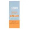 Image de Isdin Fotoprotector Fusion Gel Solaire Sport SPF50 100 ml