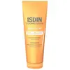 Image de Isdin, Crème solaire, Fotoprotector Body Glow Spf 30 200 Ml (SPF 30, 200 ml)