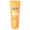 Image de Isdin Fotoprotector Body Glow Lotion Solaire Corps Effet Glow SPF30 200 ml