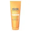 Image de Isdin Fotoprotector Body Glow Lotion Solaire SPF30 200 ml