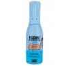 Image de Isdin Fotoprotector Pediatrics Body Lotion Spray SPF50 250 ml