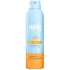 Image de Isdin, Crème solaire, Lotion Brume Fotoprotectrice Corps SPF50 (SPF 50, 200 ml)