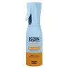 Image de Lotion solaire corps - Fotoprotector Body Lotion Spray Wet Skin - SPF50 - Peau mouillée - Waterproof