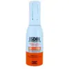 Image de Isdin Fotoprotector Body Lotion Spray Solaire Wet Skin SPF50 250 ml