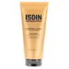 Image de Isdin Isdinceutics Essential Scrub Gel Exfoliant Nettoyant Visage 100 g