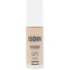 Image de Isdin, Fond de teint, ABDECKUNG hohe Deckkraft SPF50+ #1.0-Pearl 30 gr (#1.0-Pearl, N 1.0 Pearl, Nº 1.0 Pearl)
