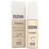 Image de -Isdin Coverage Haute Couvrance Fond de Teint SPF50+ 30 ml (Teinte : 1.0 Pearl)