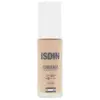 Image de Isdin, Fond de teint, BASE COVERAGE SFP50 30GR (Beige)