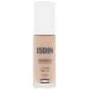 Image de Isdin, Fond de teint, ABDECKUNG hohe Deckkraft SPF50+ #3.0-Sand 30 gr (#3.0-Sable, Couleurs sable, N 3.0 Sable)
