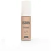 Image de COUVERTURE haute couvrance SPF50+ #3.0-Sable 30 gr