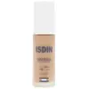 Image de Isdin, Fond de teint, ABDECKUNG hohe Deckkraft SPF50+ #4.0-Golden 30 gr (Golden)