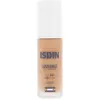 Image de Isdin, Fond de teint, ABDECKUNG hohe Deckkraft SPF50+ #5.0-Bronze 30 gr (#5.0-Bronze)