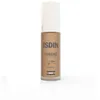 Image de COUVERTURE haute couvrance SPF50+ #5.0-Bronze 30 gr