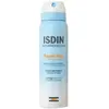 Image de Isdin, Crème solaire, Fotoprotector (SPF 50, 100 ml)
