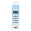 Image de Isdin Fotoprotector Facial Mist Brume Visage SPF50 100 ml