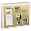 Image de Isdin, Sérum visage, Isdinceutics Hyaluronic Concentrate Case 3 pcs (90 ml)