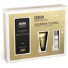 Image de Isdin, Sérum visage, Isdinceutics Retinal Intense Serum Estuche 3 pz
