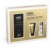 Image de ISDINCEUTICS RETINAL INTENSE SERUM ESTUCHE 3 pz