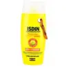 Image de Isdin Fotoprotector Fusion Gel Solaire Sport SPF50 100 ml Edition Limitée By Alcaraz