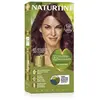 Image de Naturtint 5.50 Coloration Sans Ammoniaque 150ml