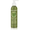 Image de Naturtint - Accessoire de coloration - 200 ml - PT0402ES0005