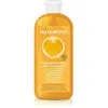 Image de NATURTINT - Naturtint Champú Nutri-Reparación Eco 330 ml