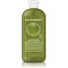 Image de NATURTINT - Champú Reparación y Fuerza Eco 300 ml