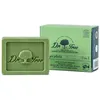 Image de Dr. Shampooing d'arbre solide utilisation fréquente 75 gr