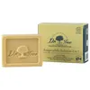 Image de Dr. Shampooing solide nutrition arbre 75 gr