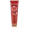Image de NATURTINT - Hair food mascarilla capilar de goji 150 ml de crema
