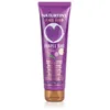Image de NATURTINT - Hair food mascarilla capilar de arroz morado 150 ml de crema