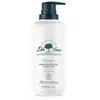 Image de DR. TREE - Shampooing dermoprotecteur, cuirs chevelus sensibles, nettoyant, brillance et résistance 400 ml