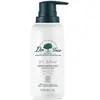 Image de Dr. Tree, Soins intimes, Eco Gel Intime Peaux Sensibles 200ml (Gel intime, 200 ml)