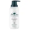 Image de DR. TREE - Gel intime dermoprotecteur hypoallergénique 200 ml de gel