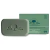 Image de DR. TREE - Gel nourrissant solide 120 g