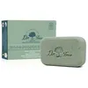 Image de DR. TREE - Gel exfoliant solide 120 g