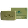 Image de DR. TREE - Utilisation fréquente de gel solide 120 g